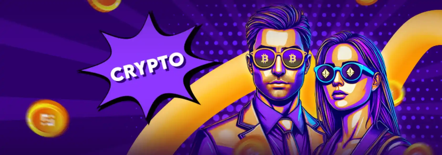 Boost Crypto SimsinoS Casino