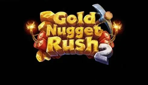 Gold Nugget Rush 2
