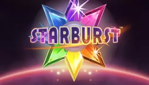 Starburst